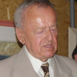 Blahoslav Havránek