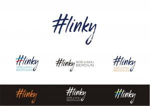 Nové logo pro Hlinky Beroun