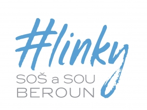 Nové logo pro Hlinky Beroun