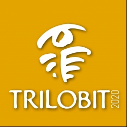 Audiovizuální ceny TRILOBIT 2020