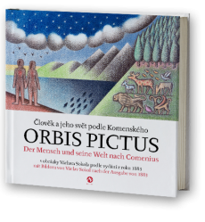 ORBIS PICTUS