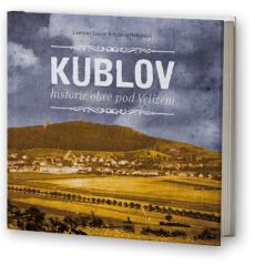 Kublov