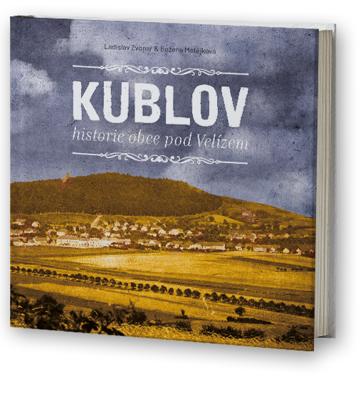 Kublov